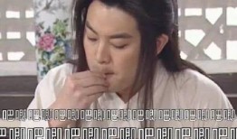 娱乐圈吃瓜反转视频大全,真相背后的真相