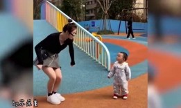 点姐视频爆料大全最新,热点事件幕后真相大起底